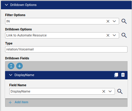 ../../_images/table-widget-example-drilldown.png