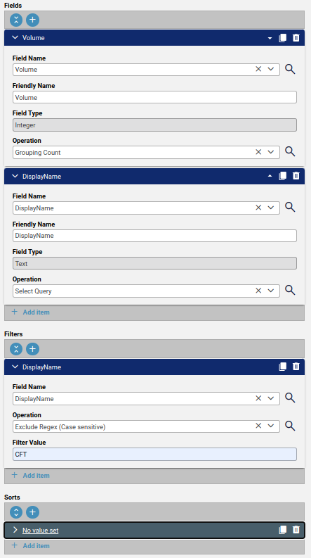 ../../_images/table-widget-example-fields.png