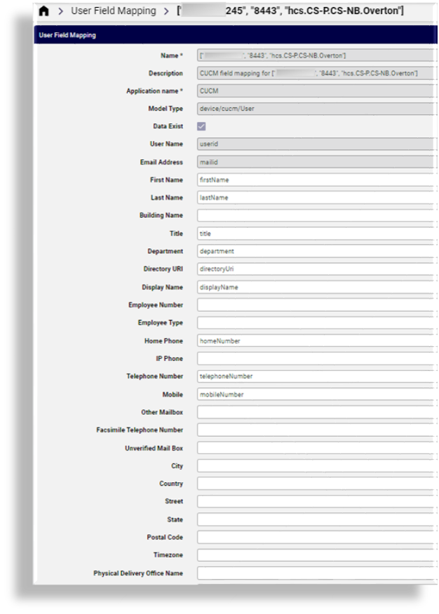 ../../_images/user-field-mapping-customer-detail.png