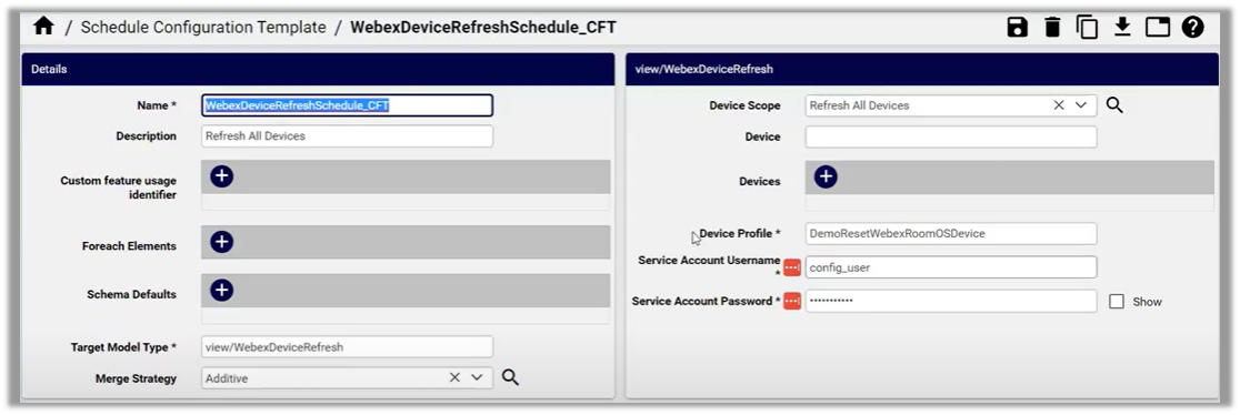 ../../_images/webex-app-configure-schedule.png