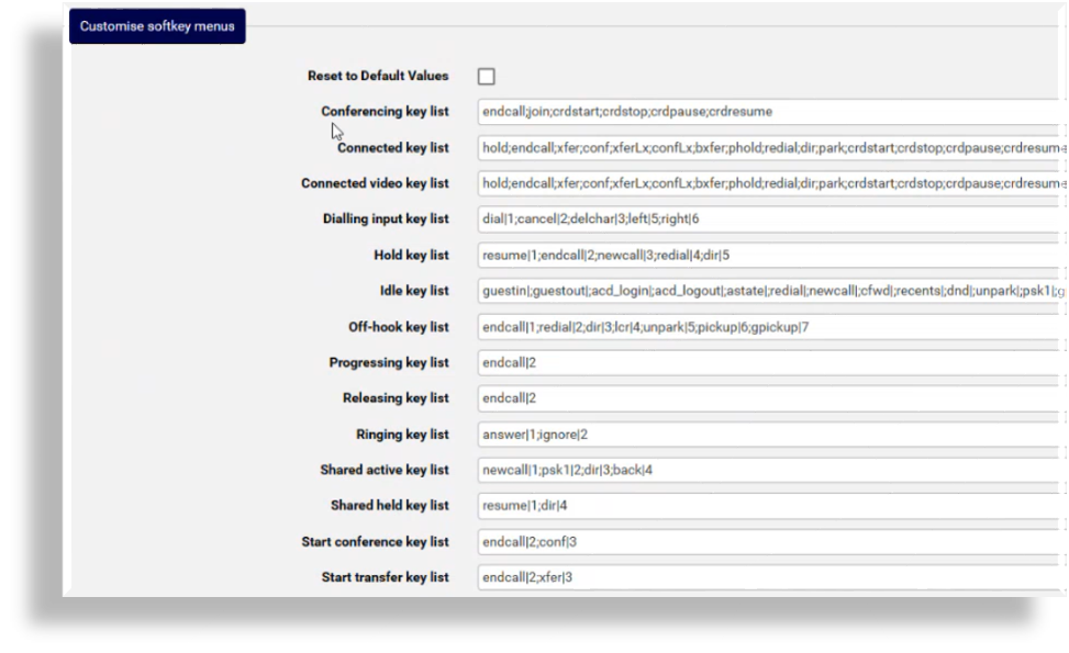 ../../_images/webex-app-devices-advanced-config-softkey-menus.png