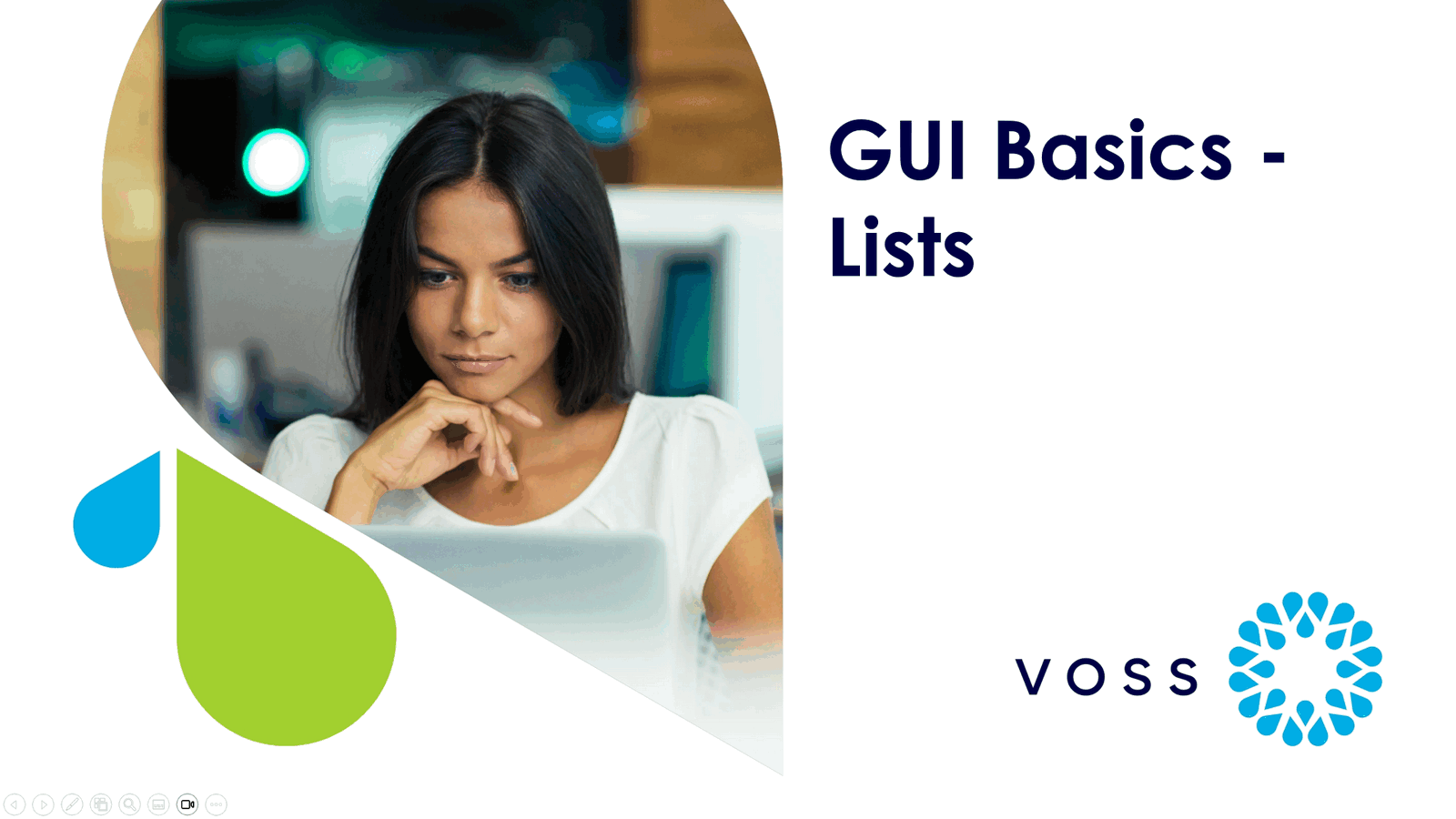 11-0-2-GUIBasics-Lists