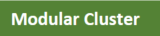 Modular-Cluster