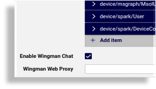 ../../_images/settings-enable-copilot-chat.png