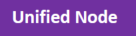Unified-Node