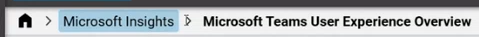 ../../_images/ms-teams-dashboard-navigation-breadcrumbs.png