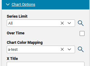 ../../_images/chart-option-color-mapping.png