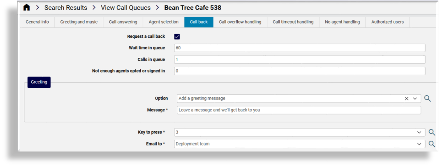 ../../_images/call-queues-call-back-tab.png