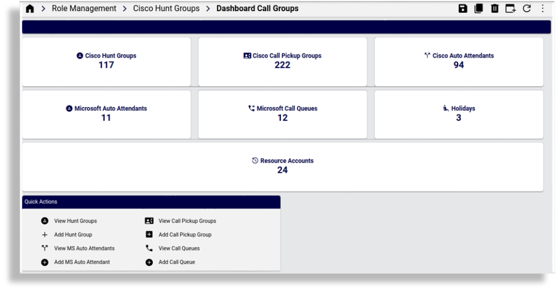 ../../_images/dashboard-call-groups2.png