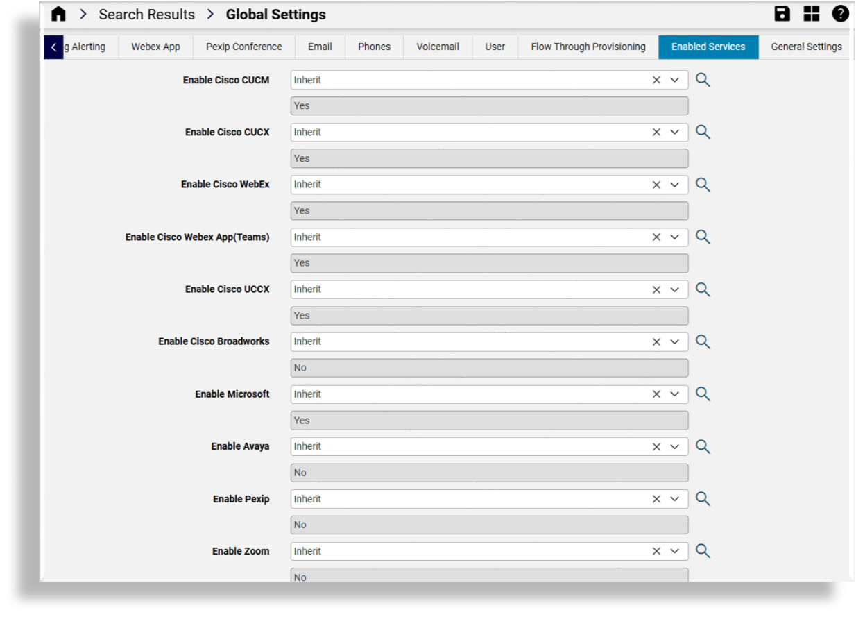 ../../_images/global-settings-enabled-services.png
