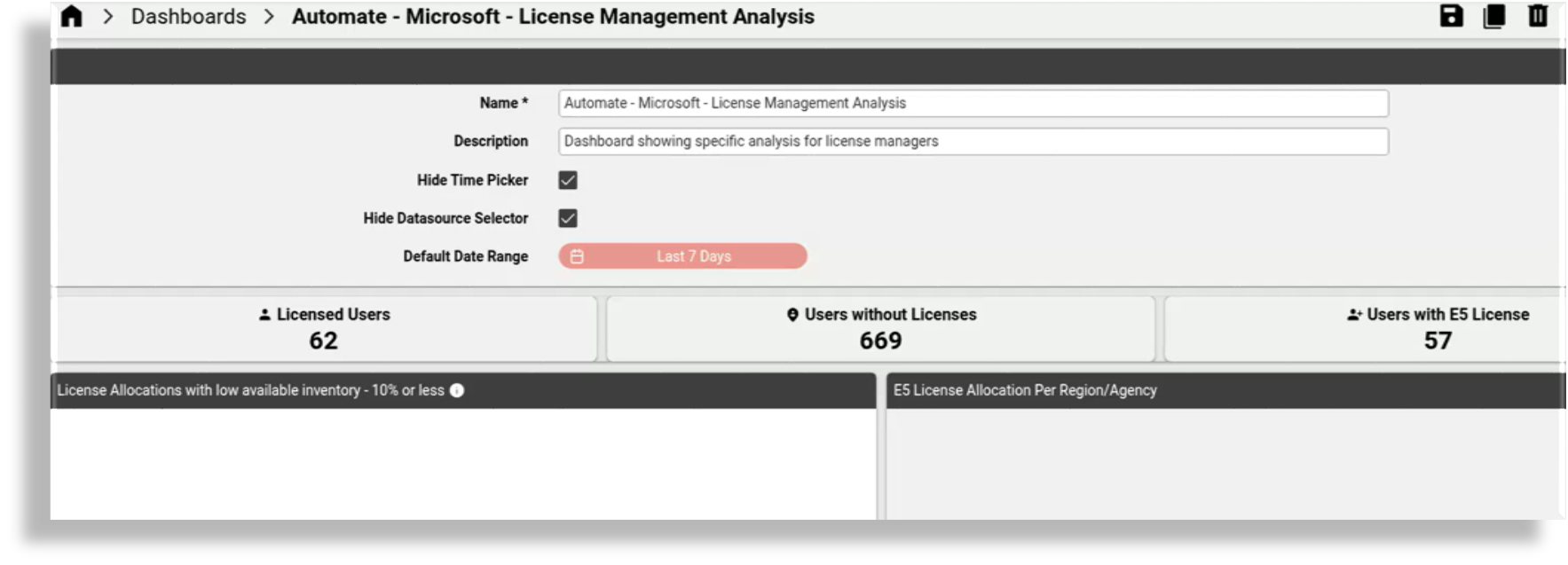 ../../_images/automate-ms-license-analysis-dashboard.png