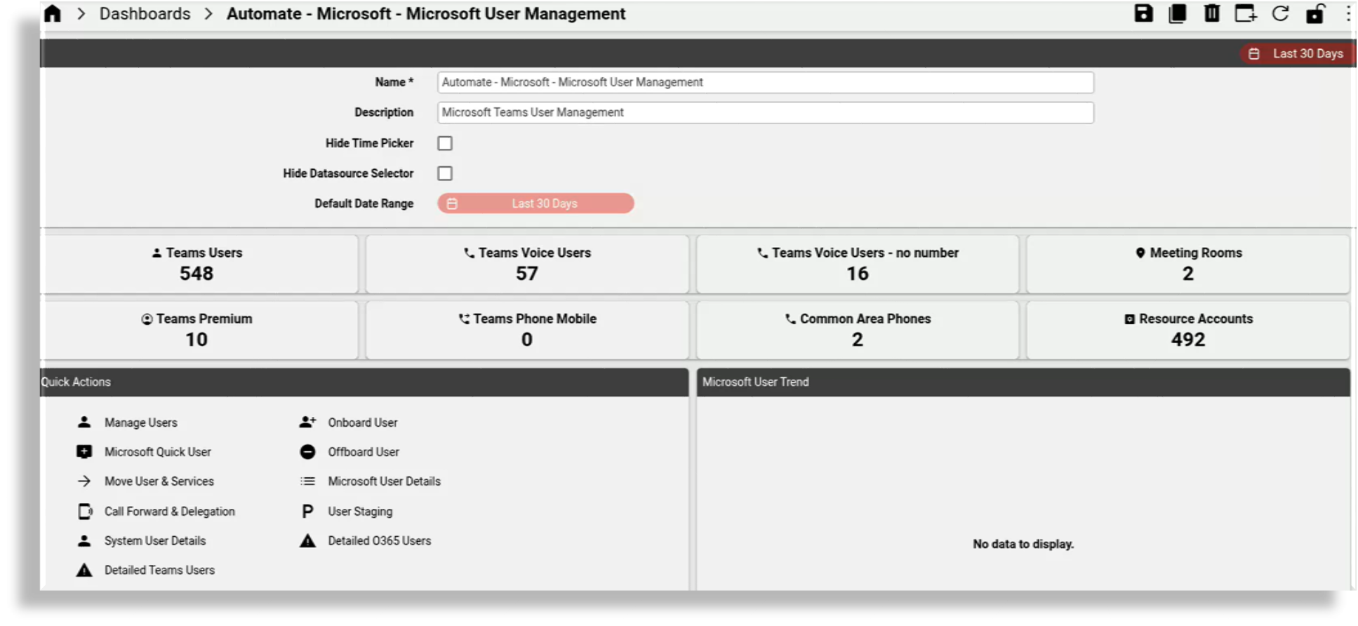 ../../_images/automate-ms-only-user-management-dashboard.png