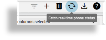 ../../_images/fetch-realtime-phone-status.png