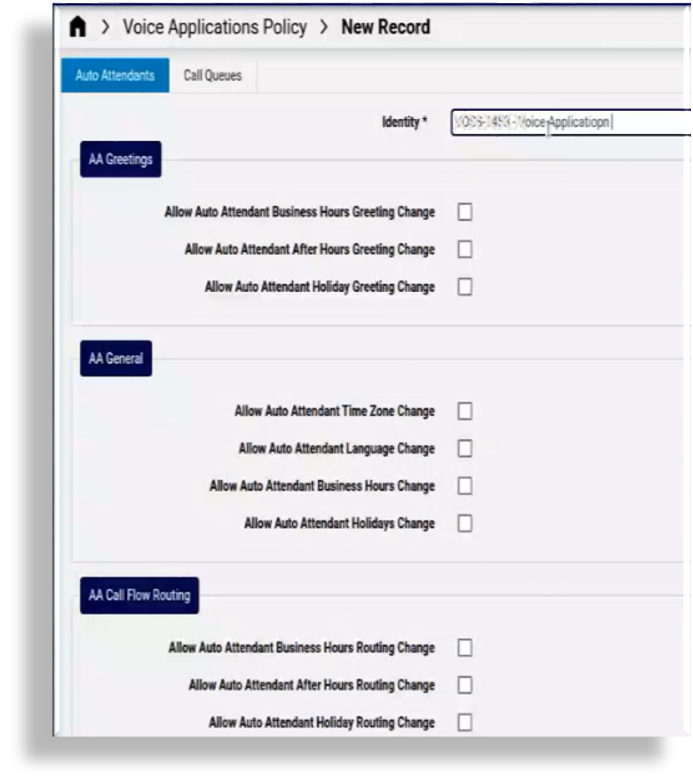 ../../_images/voice-app-policy-aa-tab.png