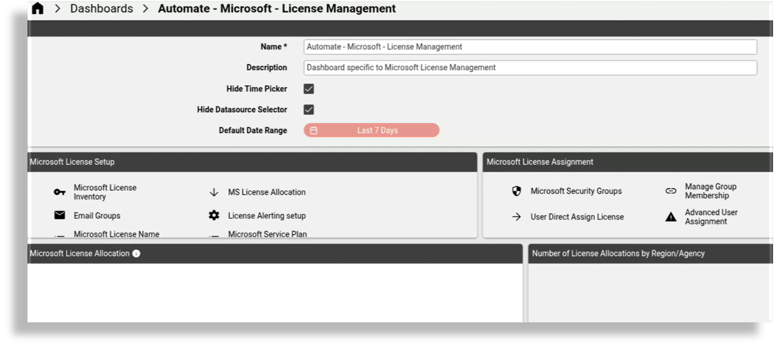 ../../_images/automate-ms-license-management-dashboard.png