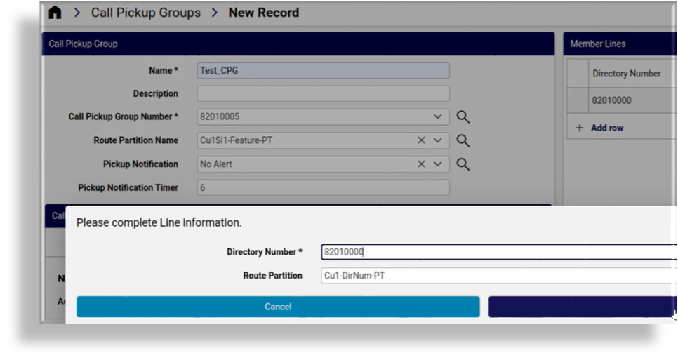 ../../_images/call-pickup-group-add-lines.png