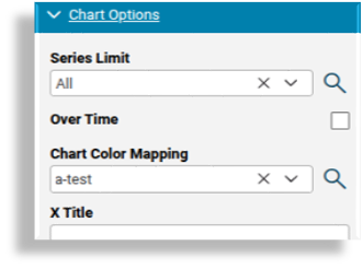 ../../_images/chart-option-color-mapping.png