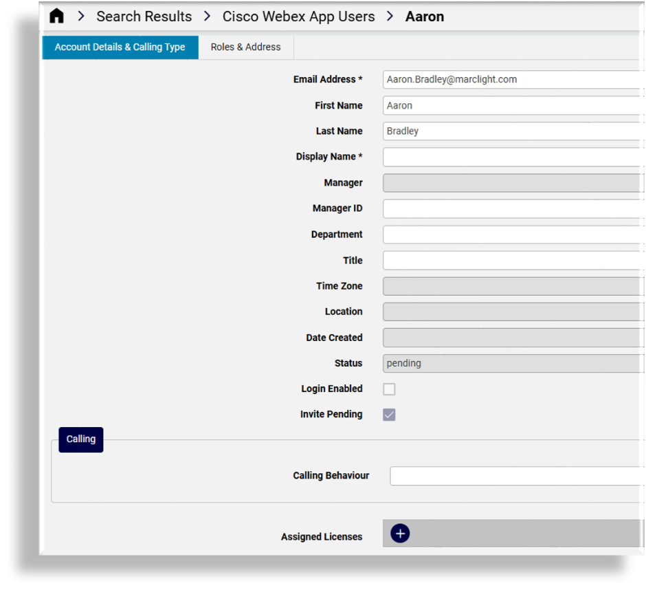 ../../_images/cisco-webex-app-user-settings.png
