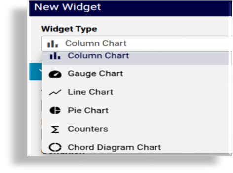 ../../_images/dashboard-new-widget-type.png