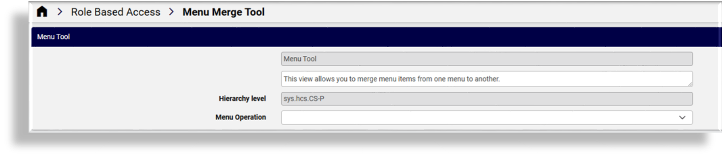 ../../_images/menu-merge-tool.png