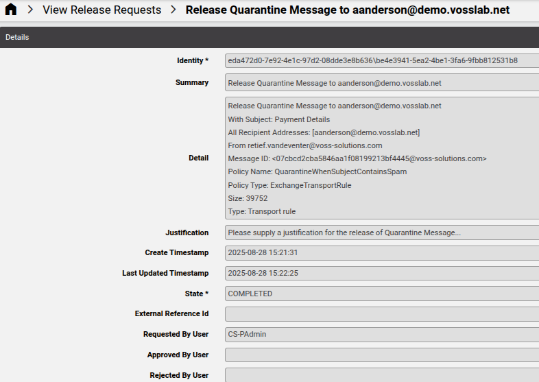 ../../_images/ms-defender-office-view-quarantined-release-request-instance.png