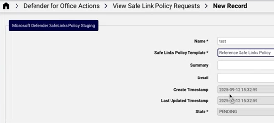 ../../_images/ms-defender-safe-link-policy-request.png
