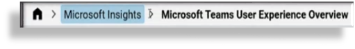 ../../_images/ms-teams-dashboard-navigation-breadcrumbs.png