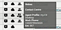 ../../_images/mvs-list-webex-cc-services-icons.png