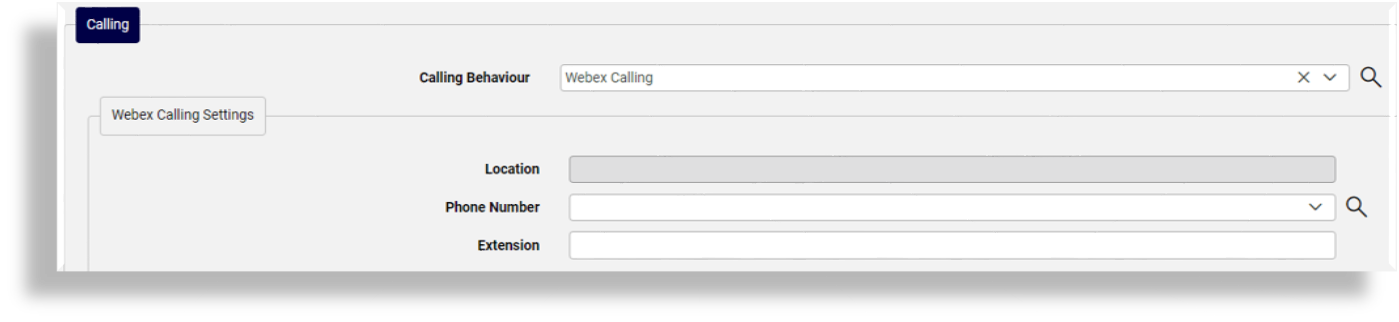 ../../_images/webex-calling-settings.png