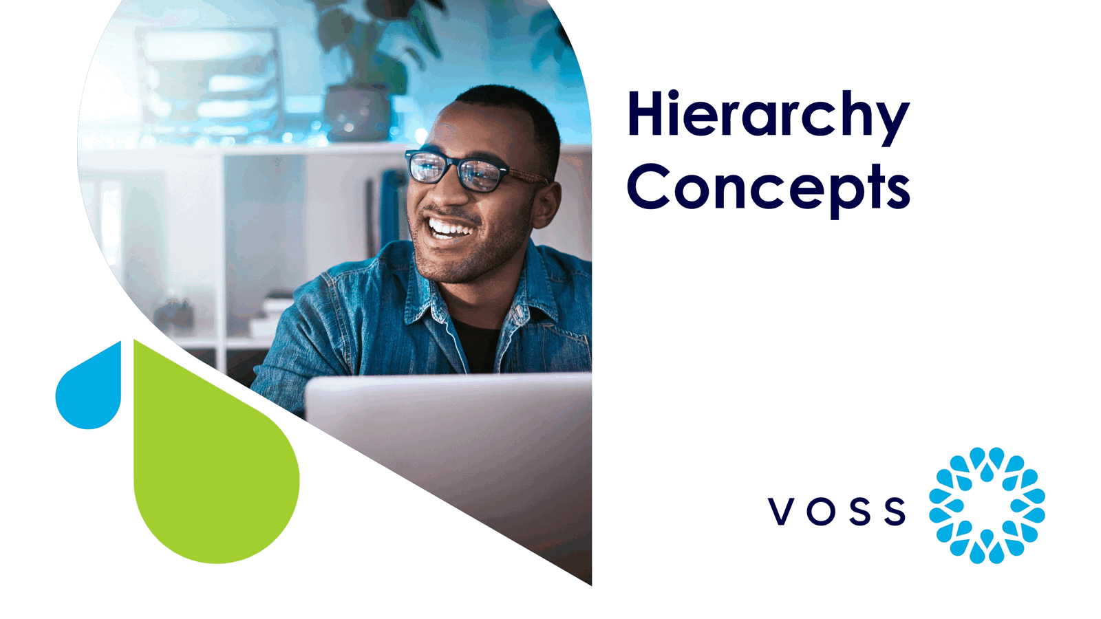 11-2-HierarchyConcepts