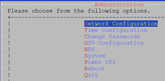 ../../../_images/DS-9-Administration-menu.png