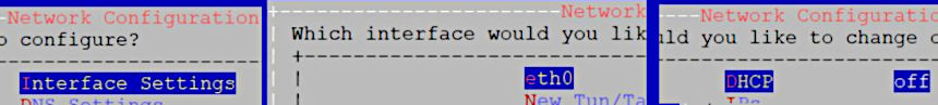 ../../../_images/DS-9-DHCP-off.png