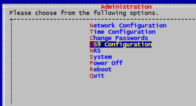 ../../../_images/DS-9-config.png