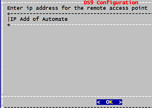 ../../../_images/DS-9-remote-IP.png