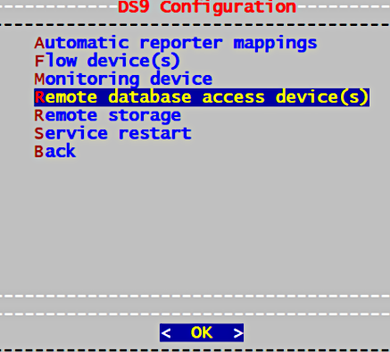 ../../../_images/DS-9-remote-db-access.png