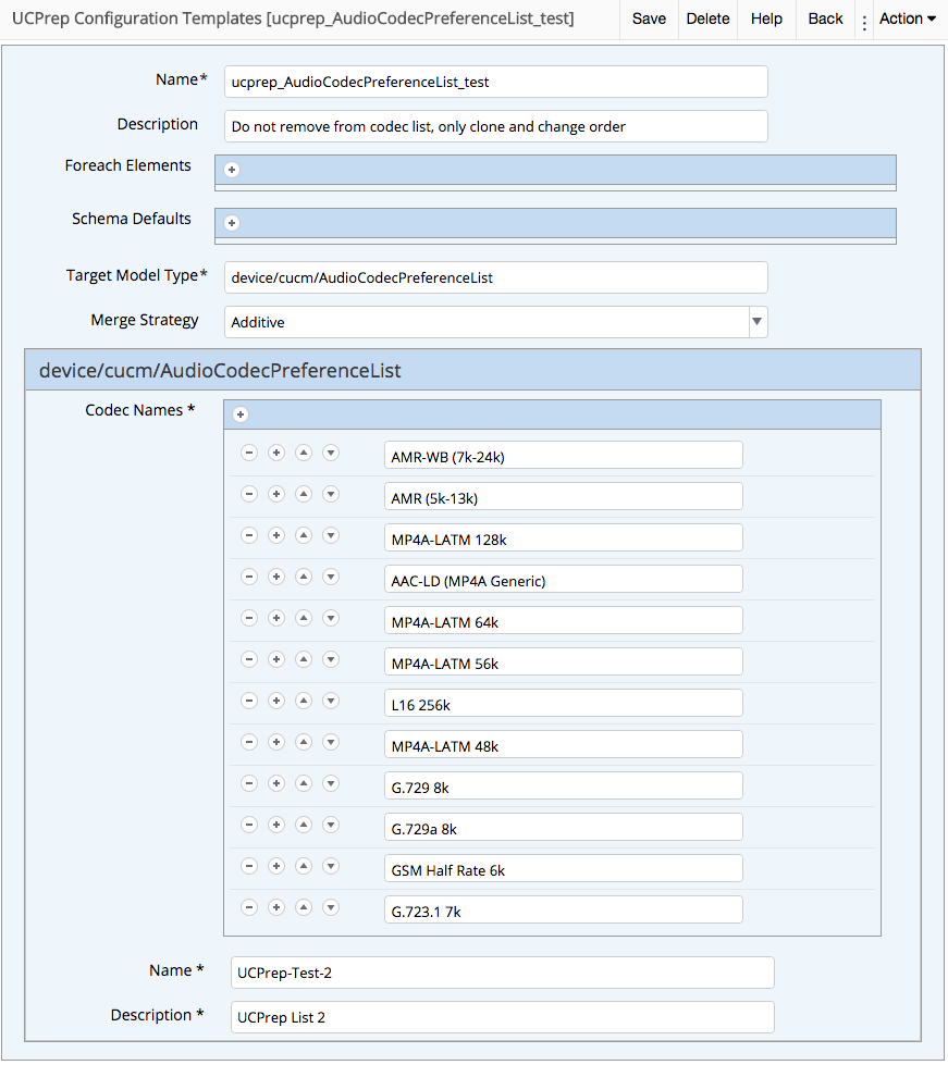../../../_images/UCPPREP-6bf8bb8e8b53533d.png