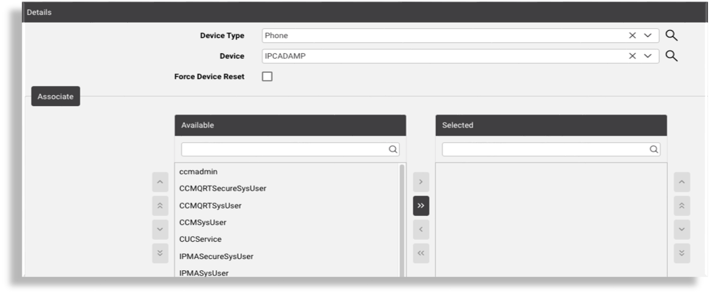 ../../_images/add-app-user-to-device-filled.png