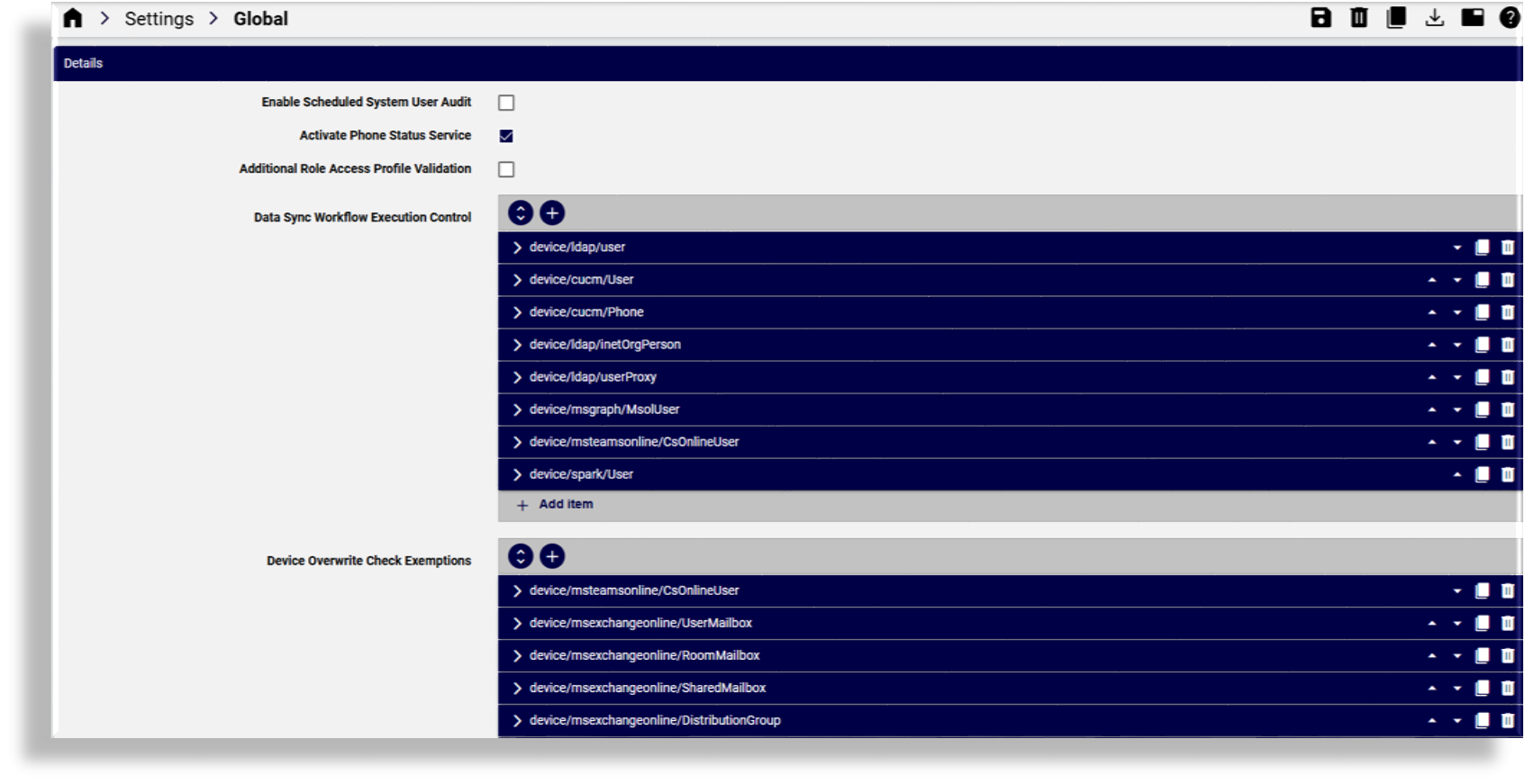 ../../_images/admin-menu-settings-global.png