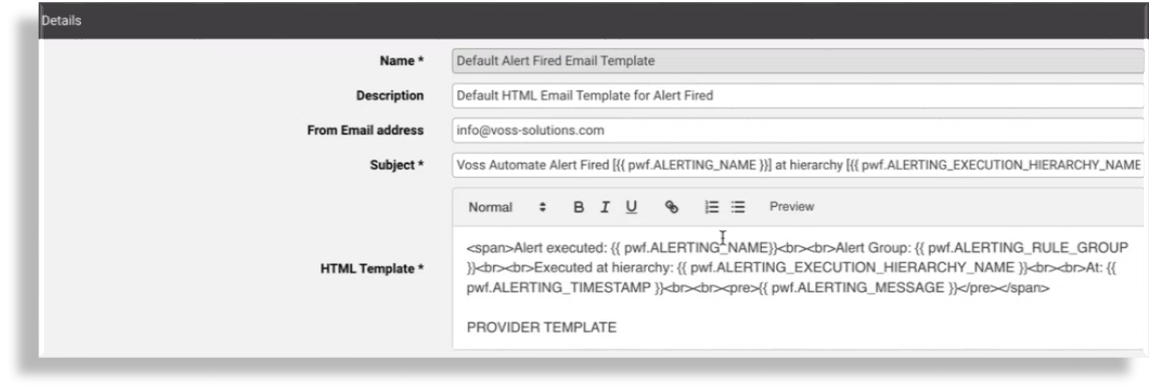../../_images/alerting-default-email-html-templates.png