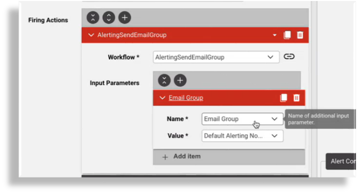 ../../_images/alerting-firing-actions-workflow.png