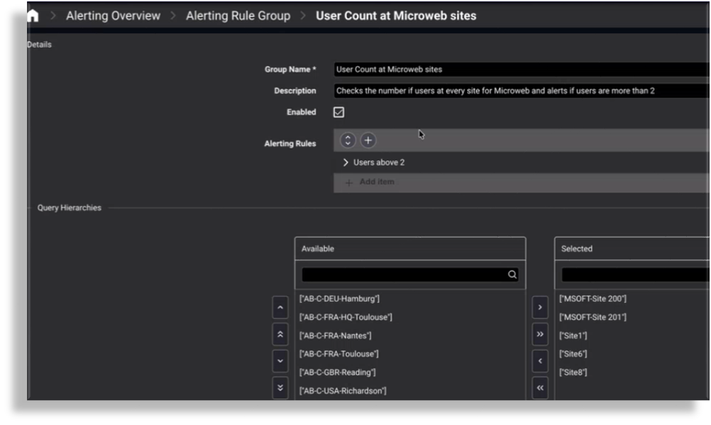 ../../_images/alerting-rule-group.png