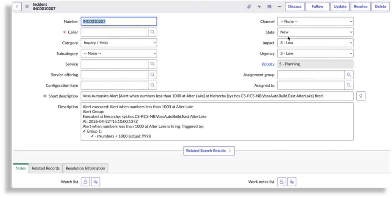 ../../_images/alerting-servicenow-incident-example.png