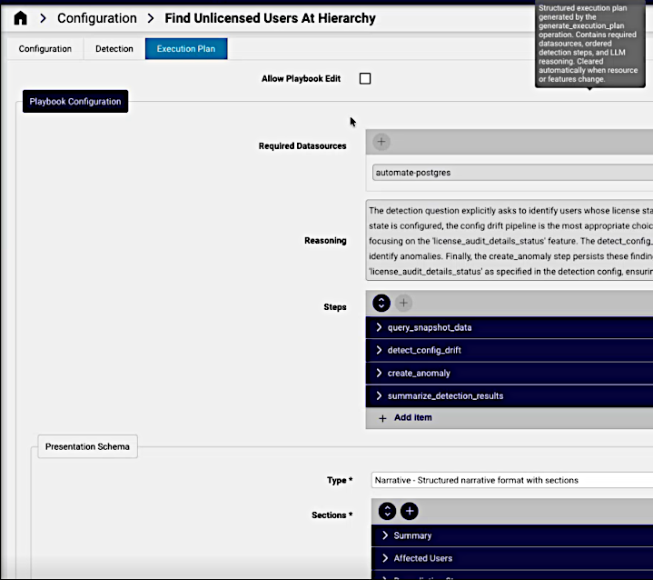 ../../_images/anomaly-detection-execution-plan.png