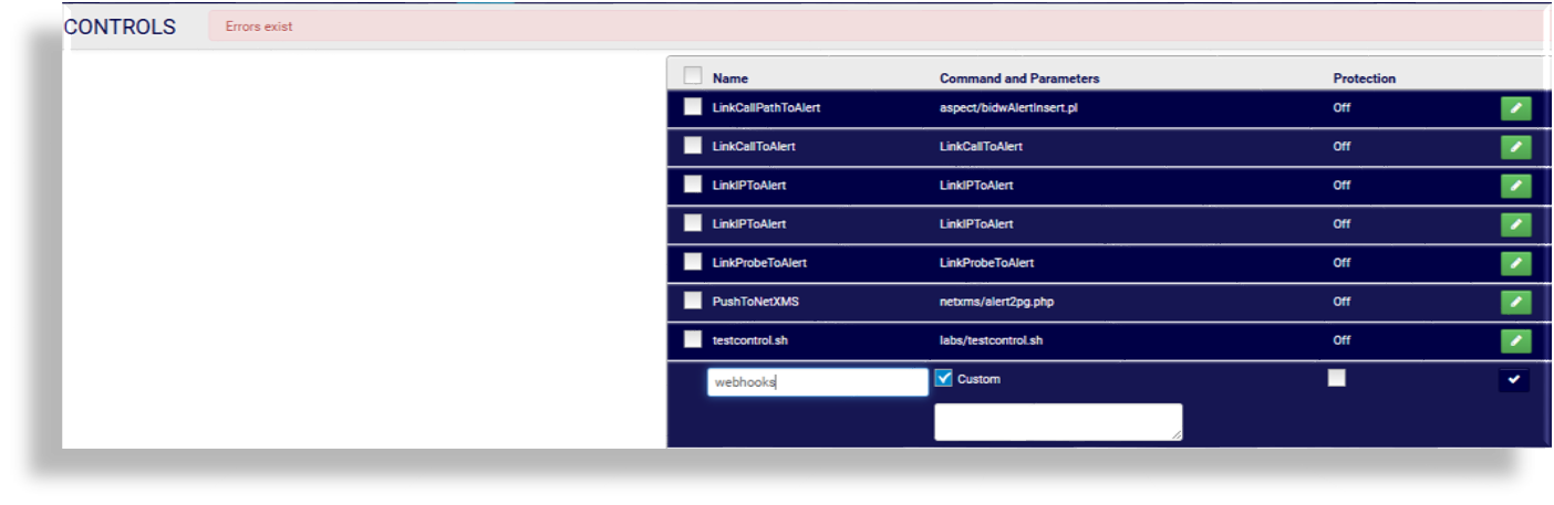 ../../../_images/arb-add-custom-control.png