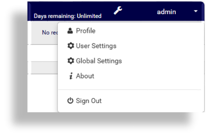 ../../../_images/arb-admin-menu-toolbar.png