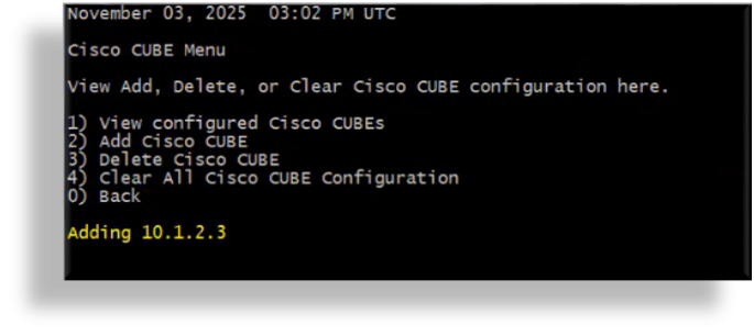 ../../../_images/arb-cli-add-cube-2.png