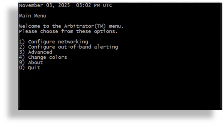../../../_images/arb-cli-advanced-arb-menu.png