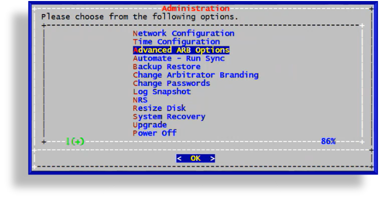 ../../../_images/arb-cli-advanced-arb-options.png