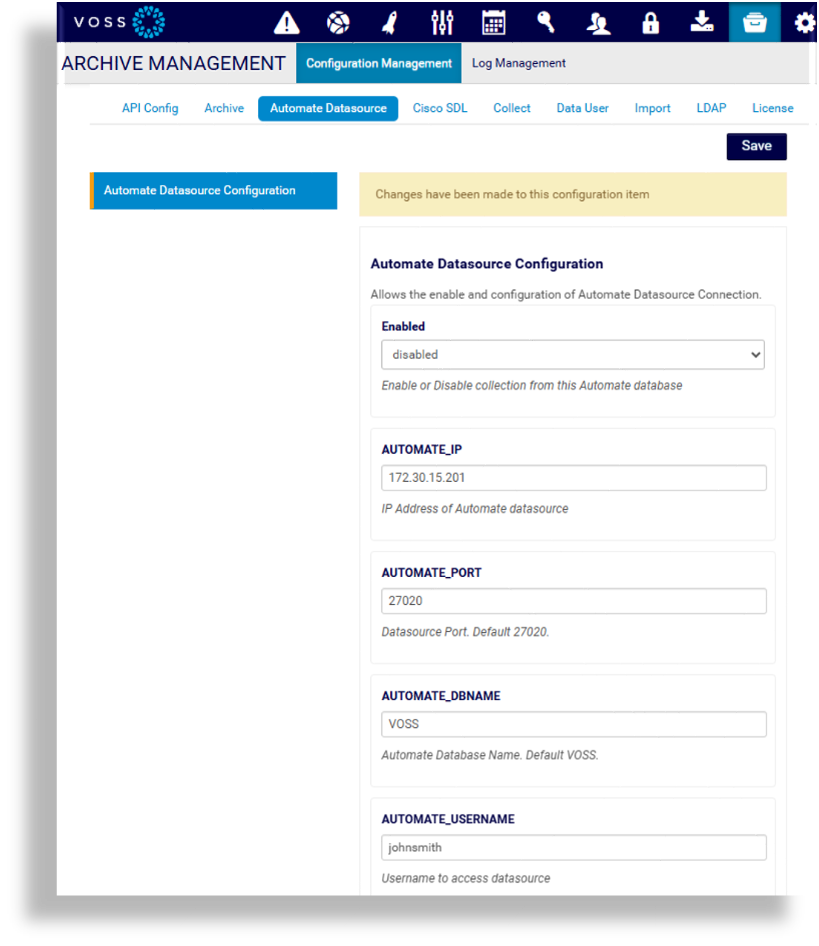 ../../../_images/arb-config-archive-automate-datasource.png