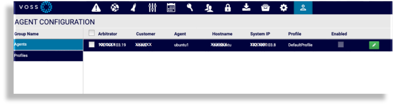 ../../../_images/arb-configuration-agent.png